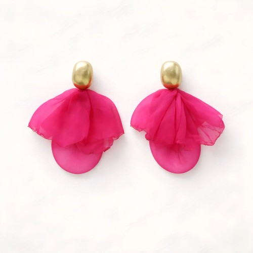 Boucles Alice