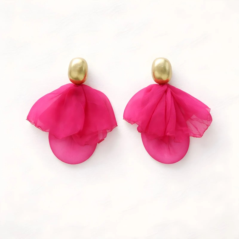 Boucles Alice