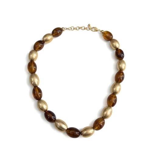 Collier Lyne