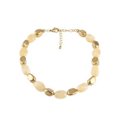 Collier Alicia