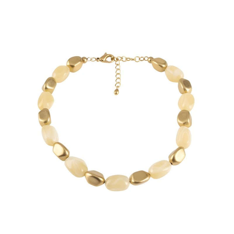 Collier Alicia