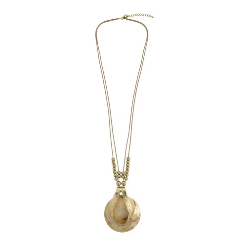 Collier Inès