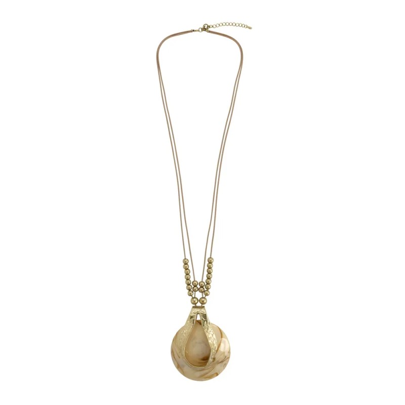 Collier Inès