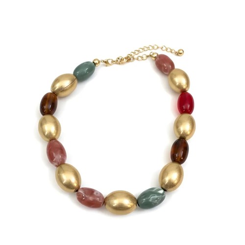 Collier Alice