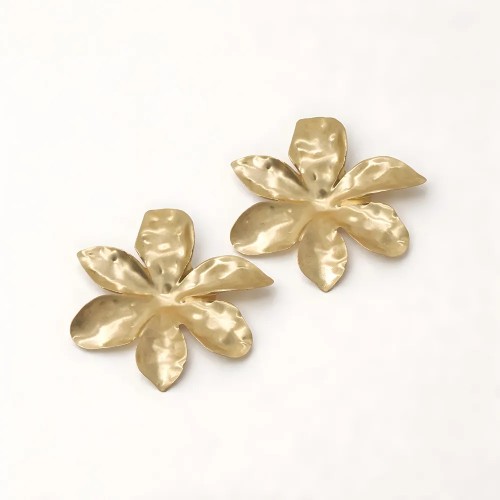 Boucles Flora