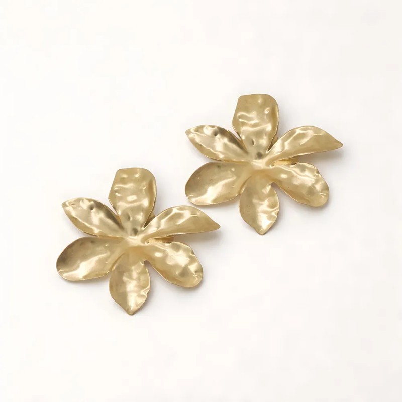 Boucles Flora