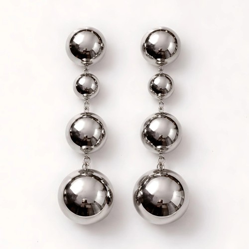 Boucles Lucie
