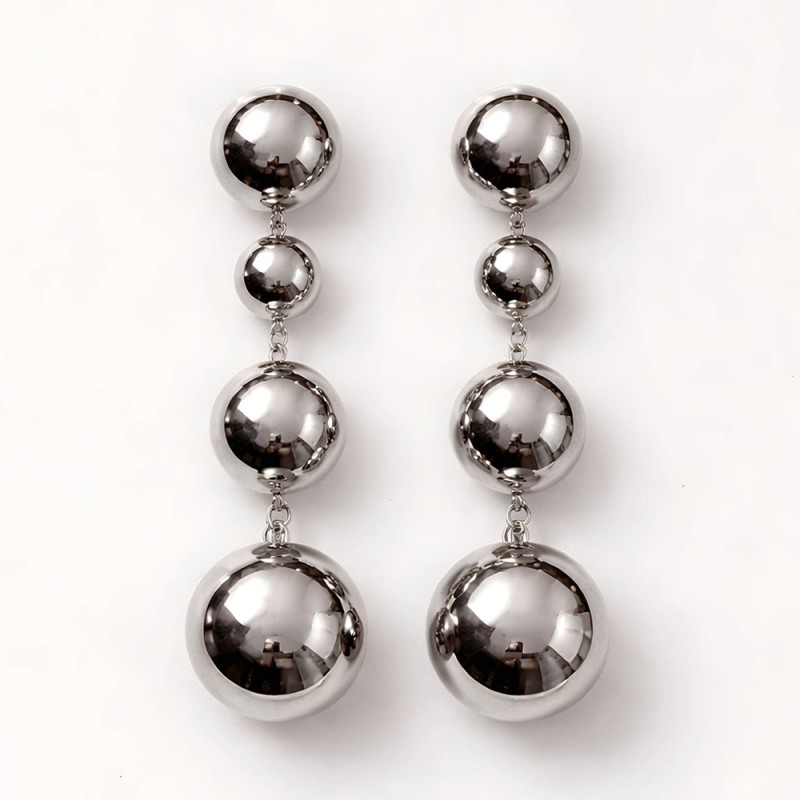 Boucles Lucie