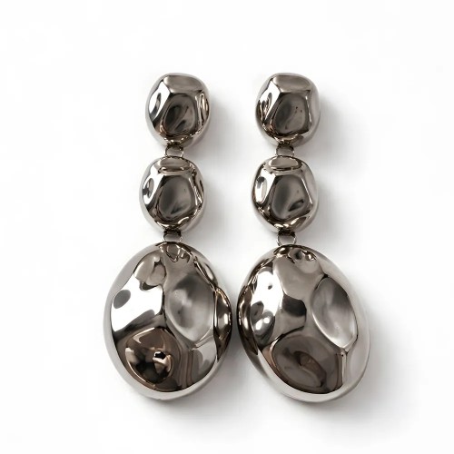 Boucles Lucie