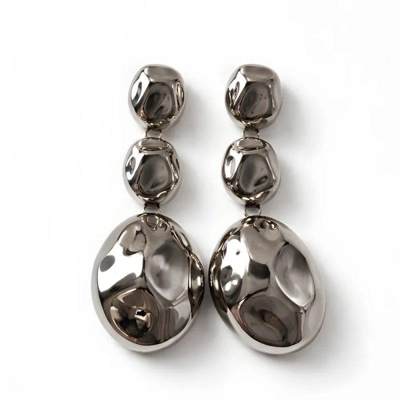 Boucles Lucie