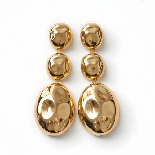 Boucles Lucie