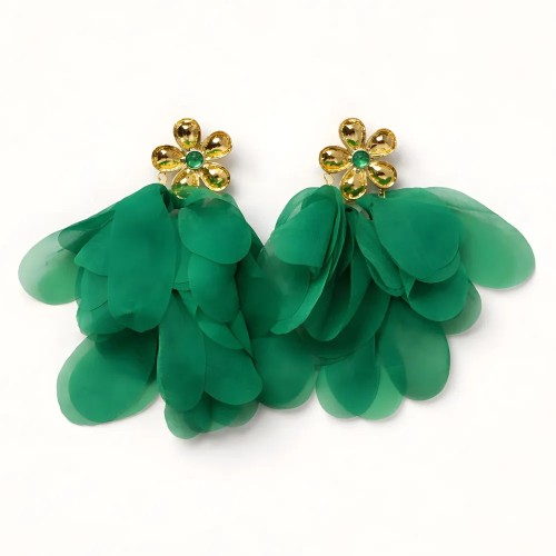 Boucles Tutu
