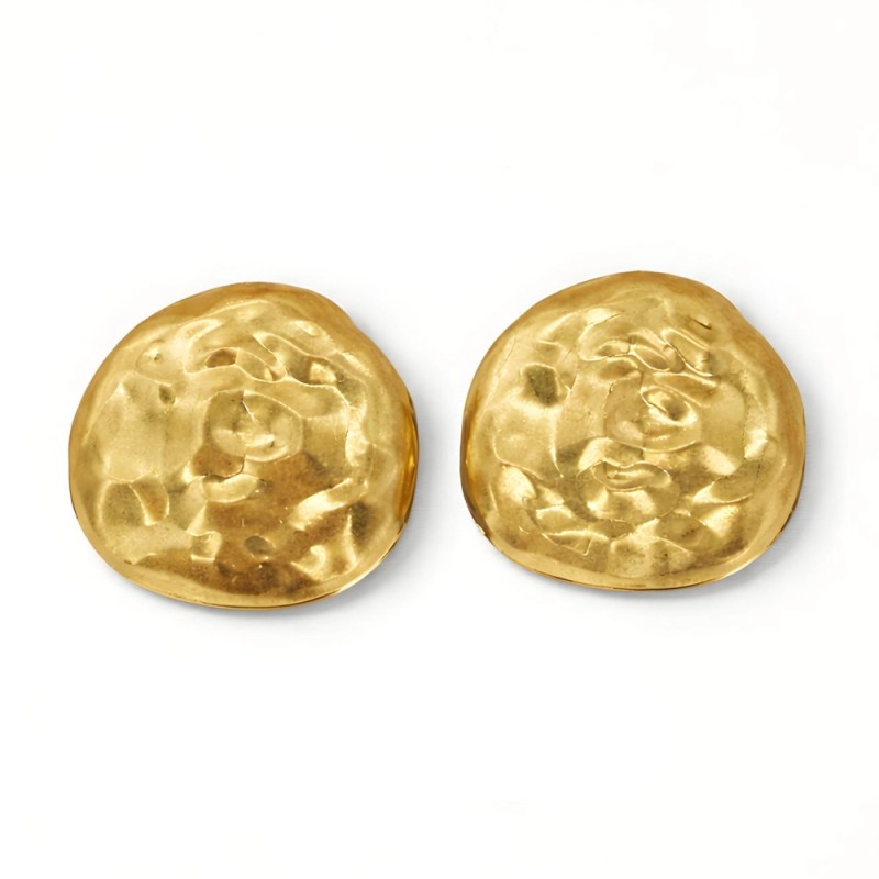 Boucles Loriane