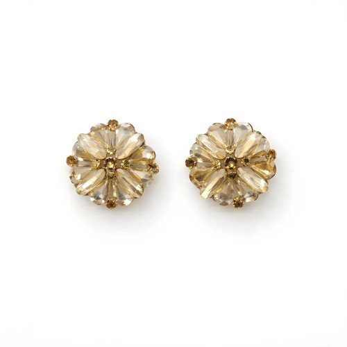 Boucles Lila